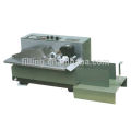 Solid-Tinten-Codiermaschine MY-380F